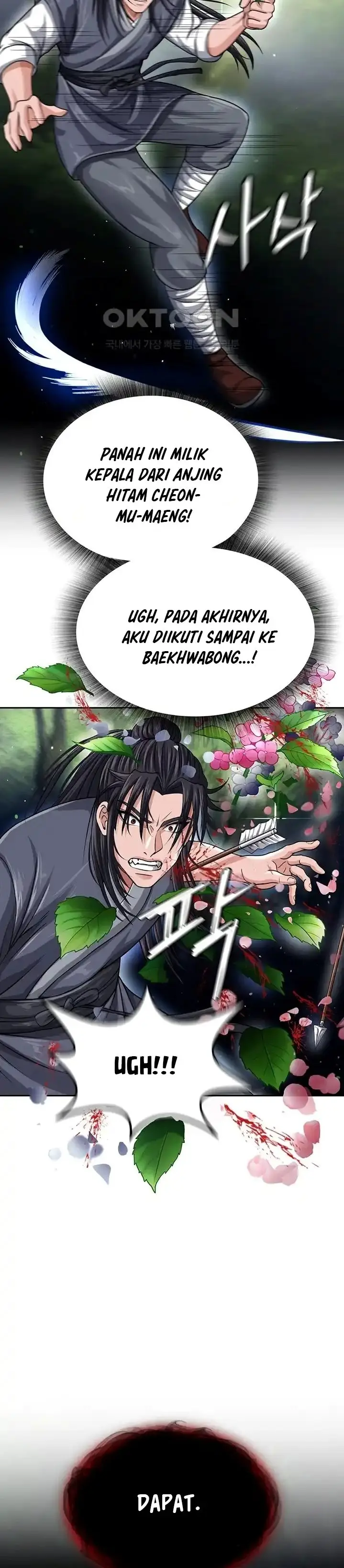 image-komik-i-ended-up-in-the-world-of-murim-chapter-12-29/46