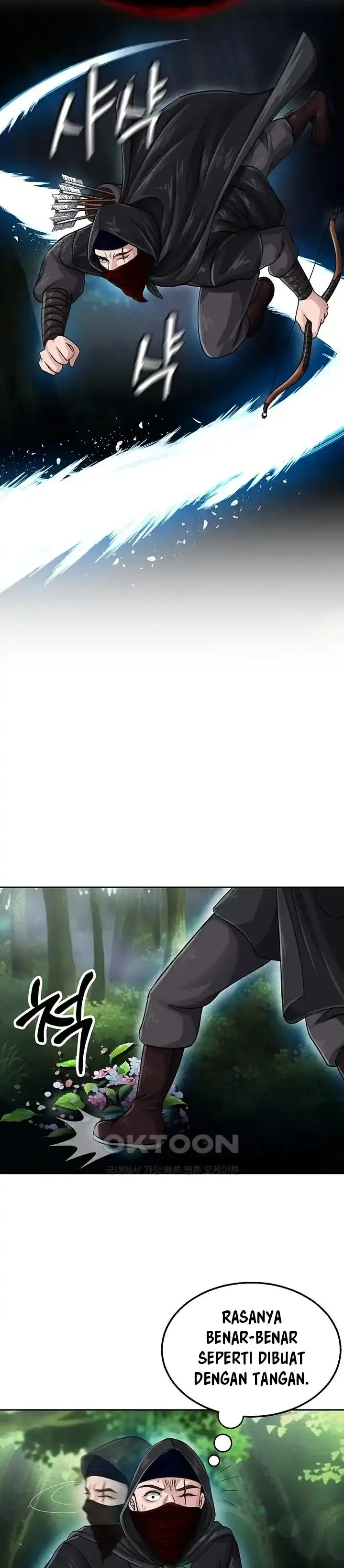 image-komik-i-ended-up-in-the-world-of-murim-chapter-12-30/46