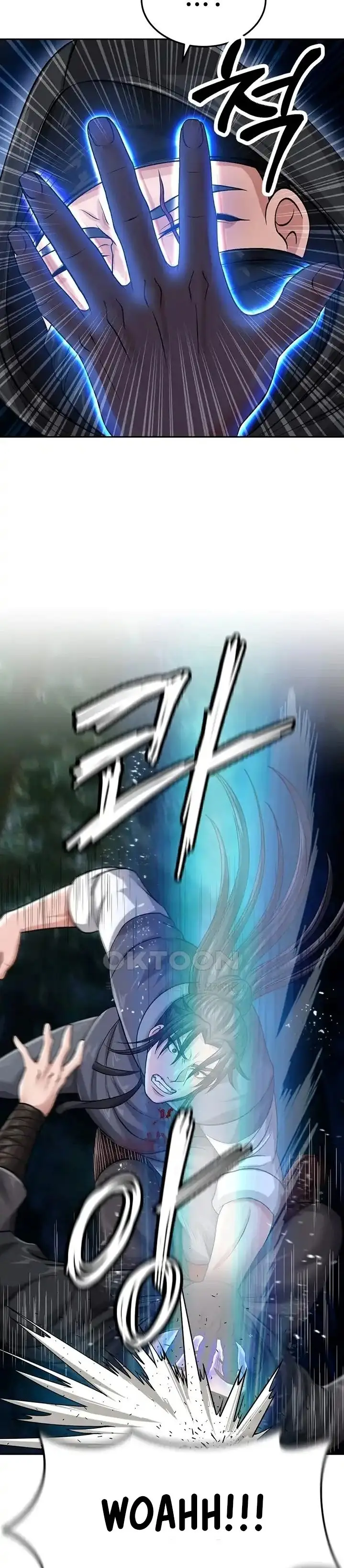 image-komik-i-ended-up-in-the-world-of-murim-chapter-12-32/46