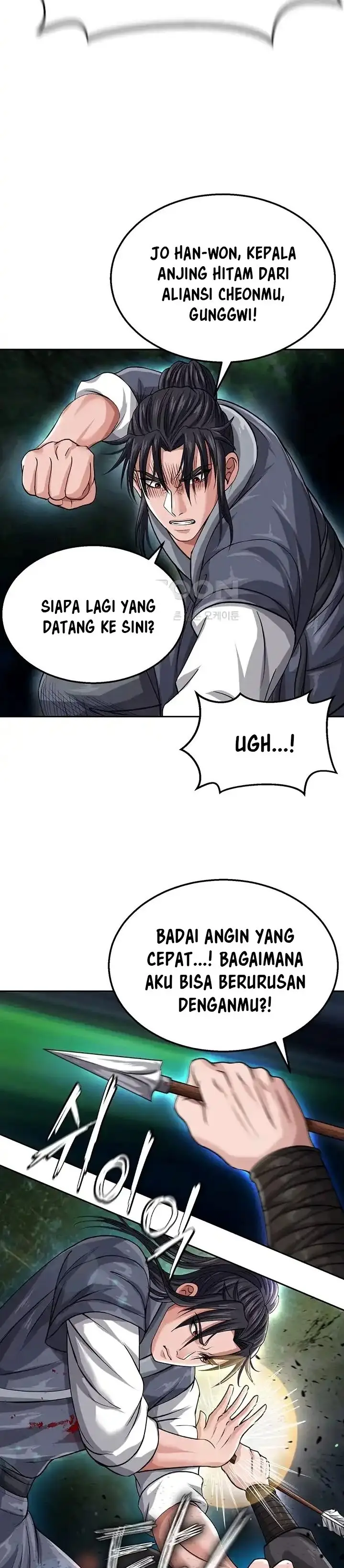 image-komik-i-ended-up-in-the-world-of-murim-chapter-12-33/46