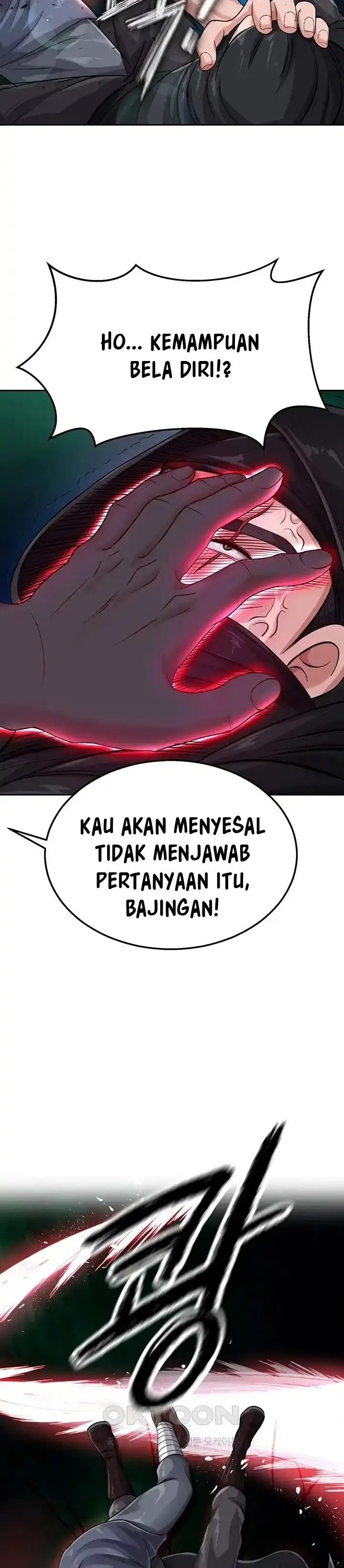 image-komik-i-ended-up-in-the-world-of-murim-chapter-12-34/46