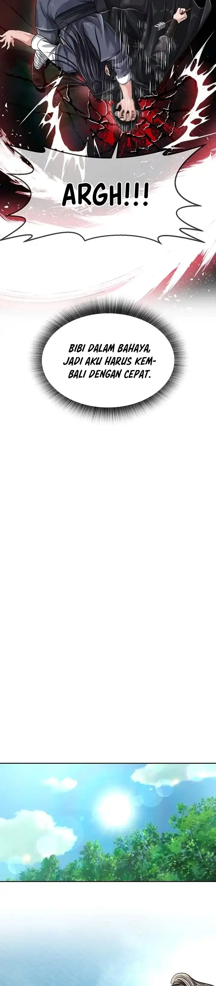 image-komik-i-ended-up-in-the-world-of-murim-chapter-12-35/46