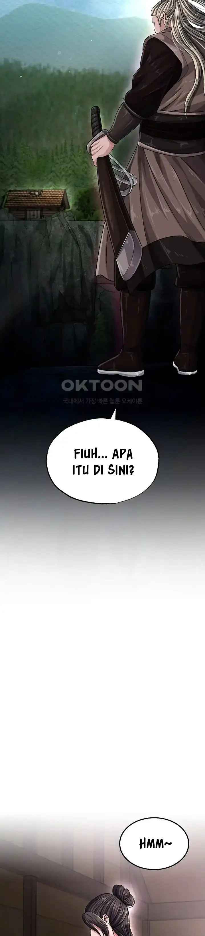 image-komik-i-ended-up-in-the-world-of-murim-chapter-12-36/46