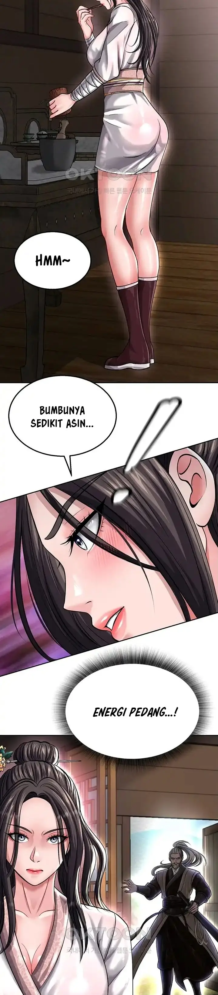 image-komik-i-ended-up-in-the-world-of-murim-chapter-12-37/46