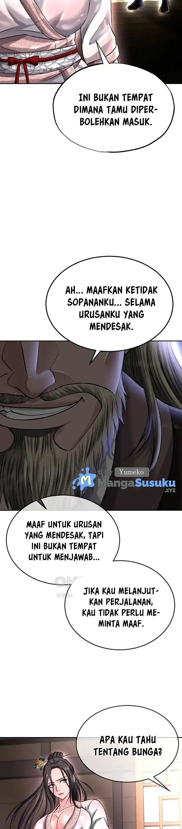 image-komik-i-ended-up-in-the-world-of-murim-chapter-12-38/46