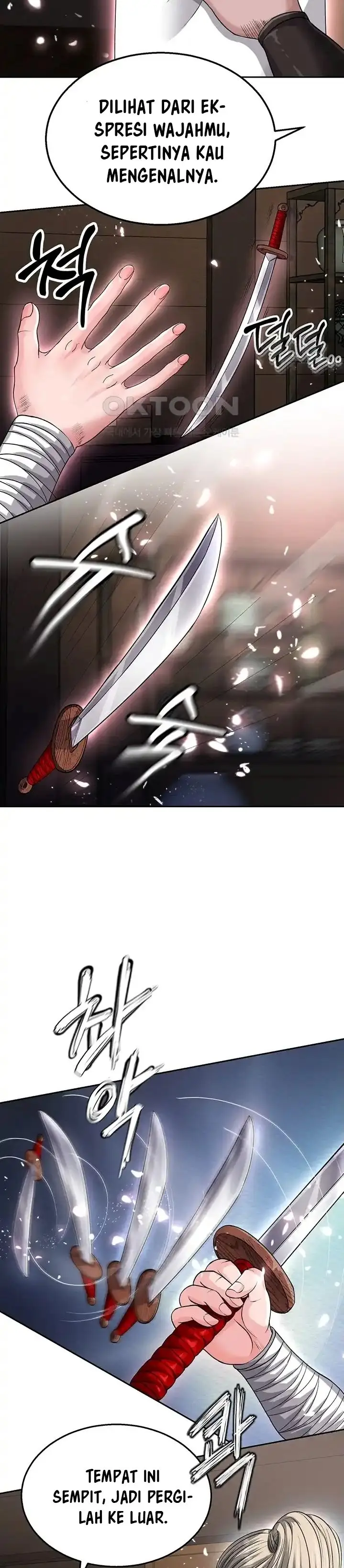 image-komik-i-ended-up-in-the-world-of-murim-chapter-12-40/46