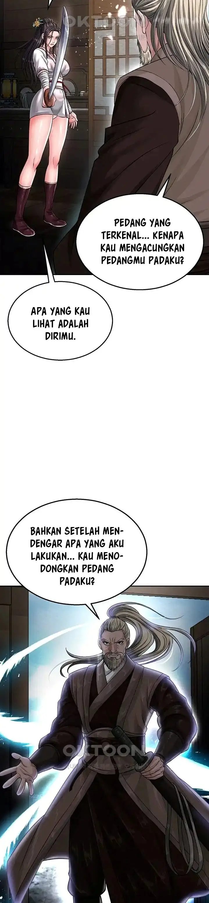 image-komik-i-ended-up-in-the-world-of-murim-chapter-12-41/46