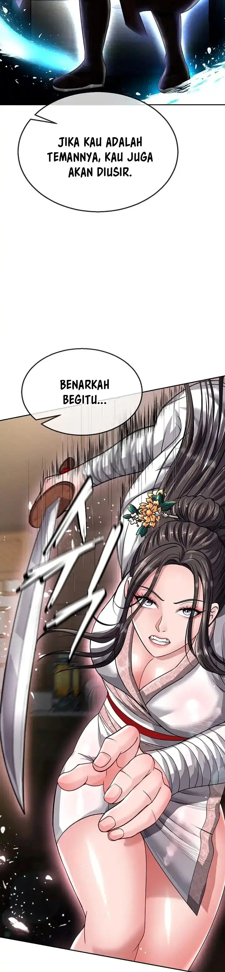 image-komik-i-ended-up-in-the-world-of-murim-chapter-12-42/46