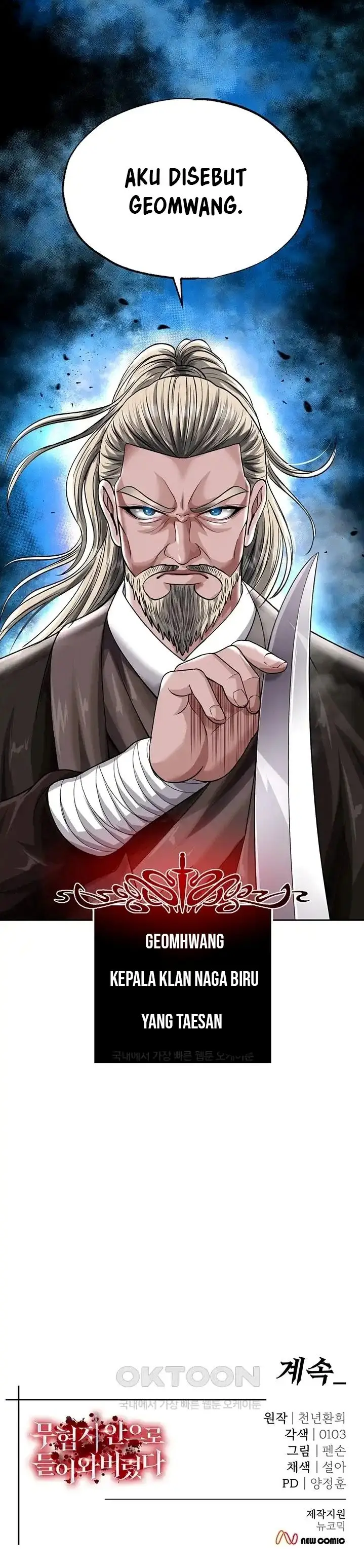 image-komik-i-ended-up-in-the-world-of-murim-chapter-12-44/46