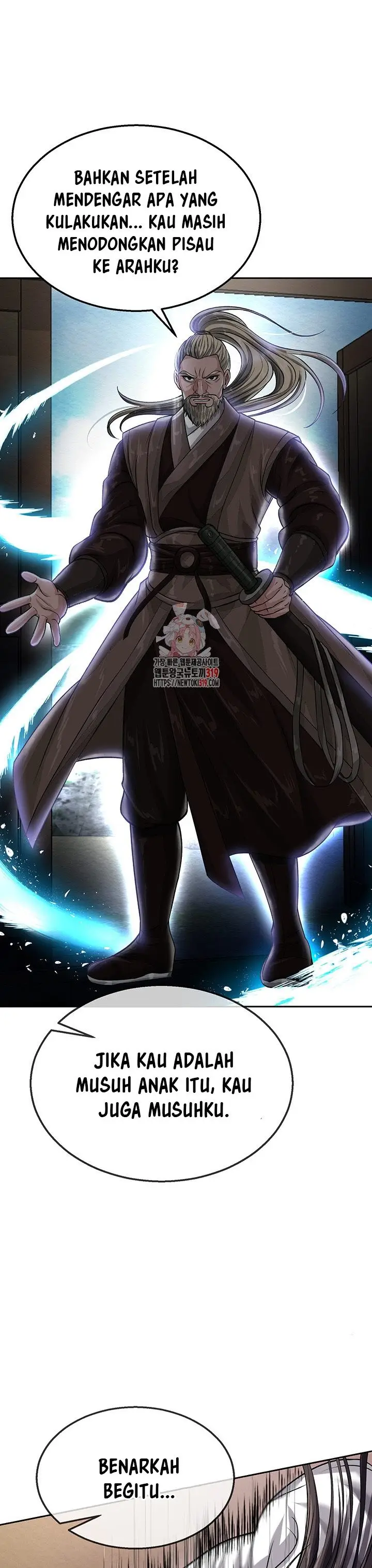 image-komik-i-ended-up-in-the-world-of-murim-chapter-13-1/34