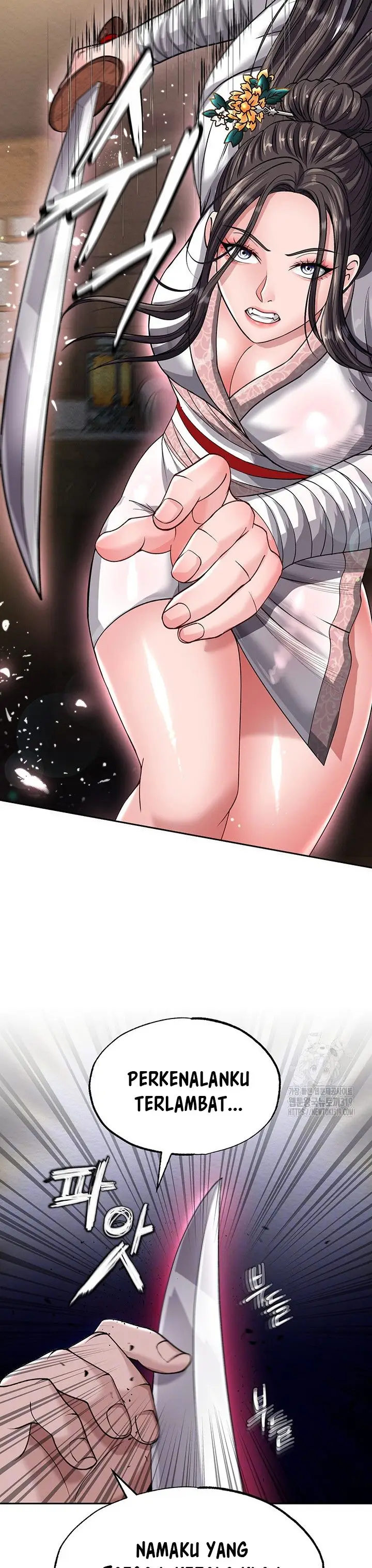 image-komik-i-ended-up-in-the-world-of-murim-chapter-13-2/34