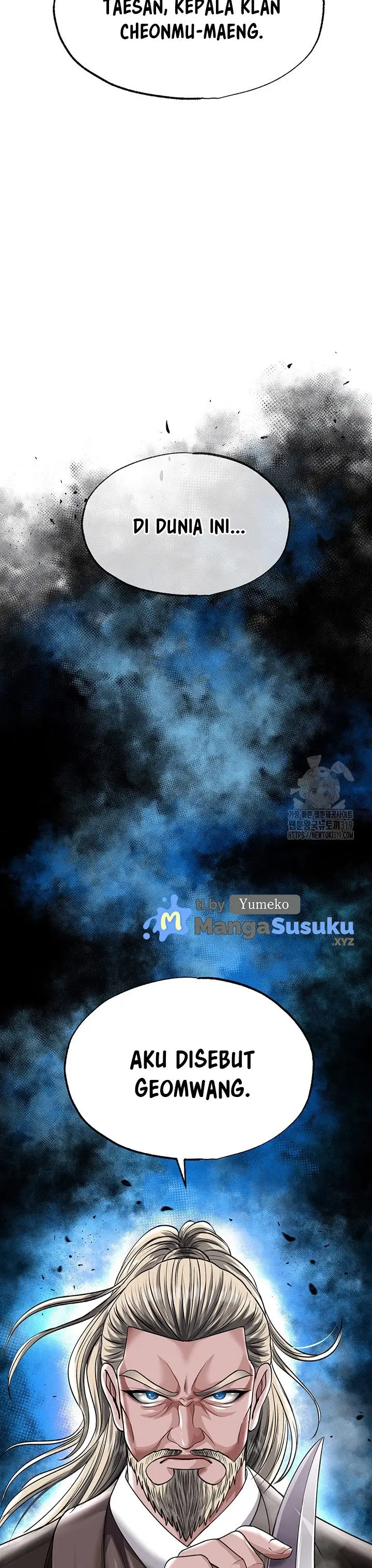 image-komik-i-ended-up-in-the-world-of-murim-chapter-13-3/34