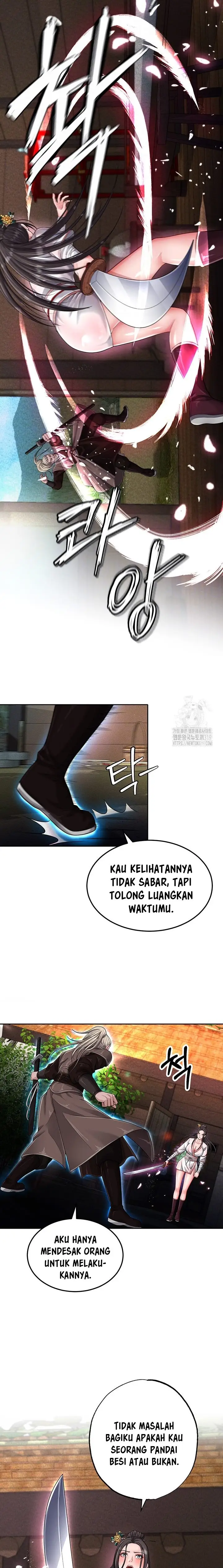 image-komik-i-ended-up-in-the-world-of-murim-chapter-13-6/34