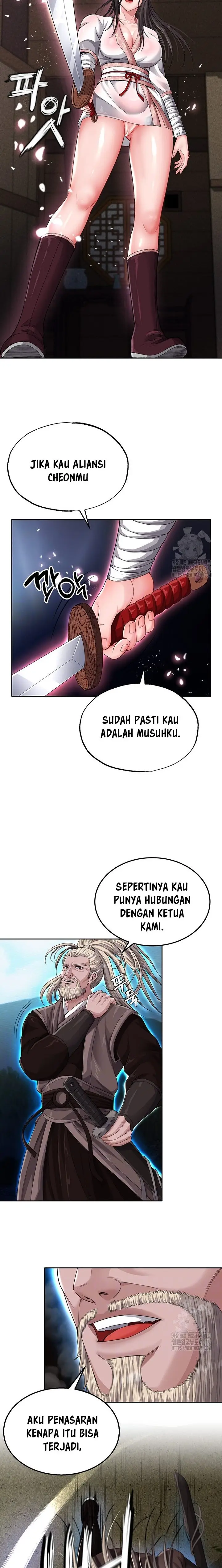 image-komik-i-ended-up-in-the-world-of-murim-chapter-13-7/34