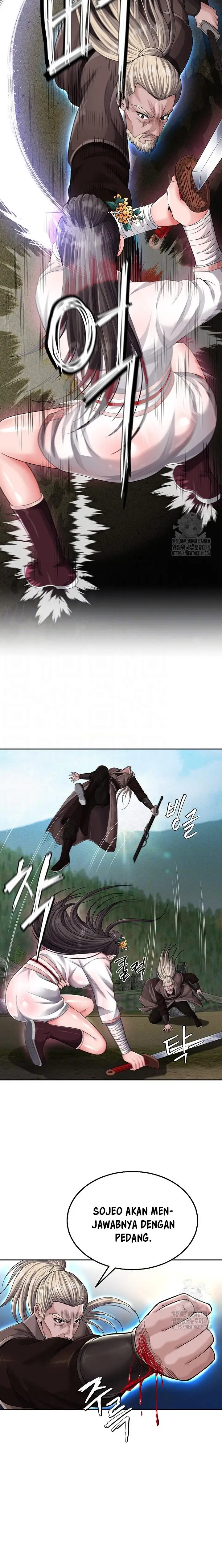 image-komik-i-ended-up-in-the-world-of-murim-chapter-13-8/34