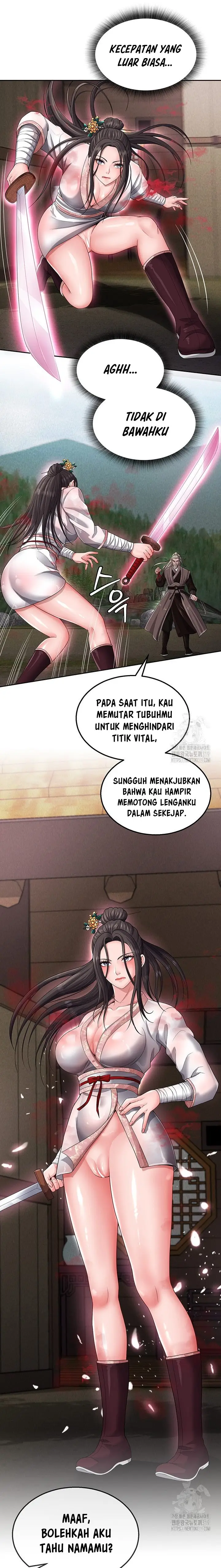 image-komik-i-ended-up-in-the-world-of-murim-chapter-13-9/34