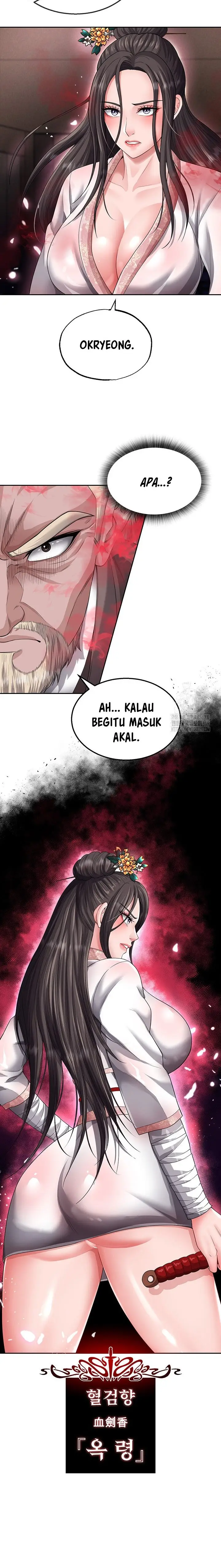image-komik-i-ended-up-in-the-world-of-murim-chapter-13-10/34
