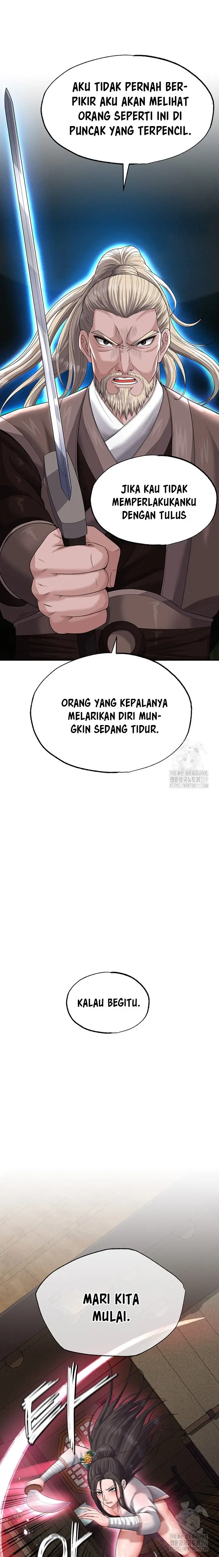 image-komik-i-ended-up-in-the-world-of-murim-chapter-13-11/34