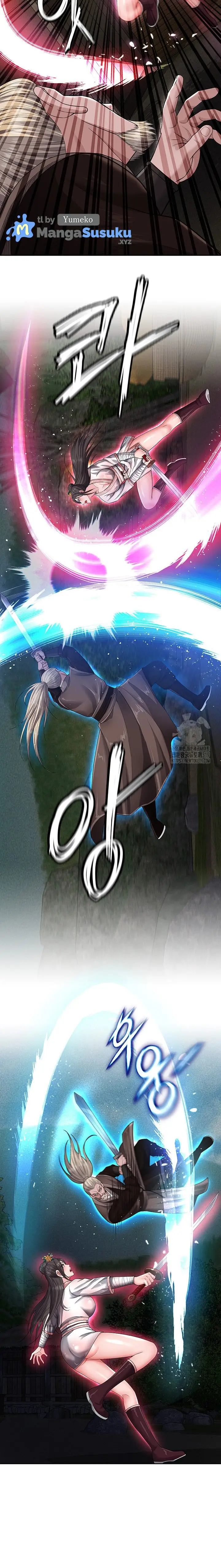 image-komik-i-ended-up-in-the-world-of-murim-chapter-13-12/34