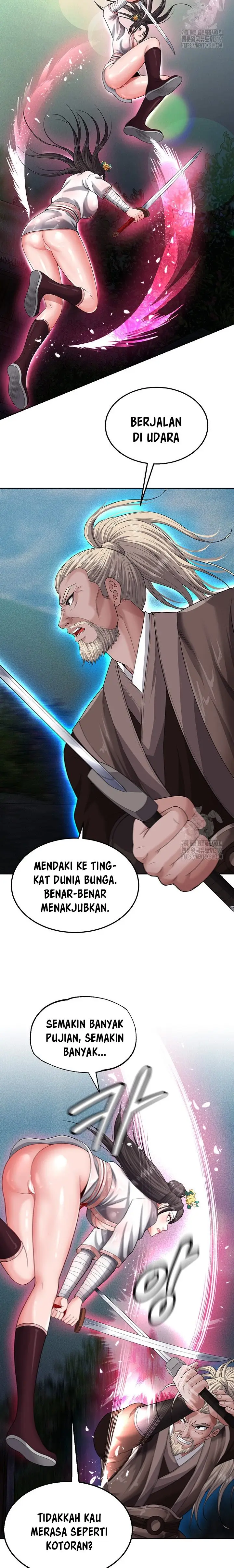 image-komik-i-ended-up-in-the-world-of-murim-chapter-13-14/34