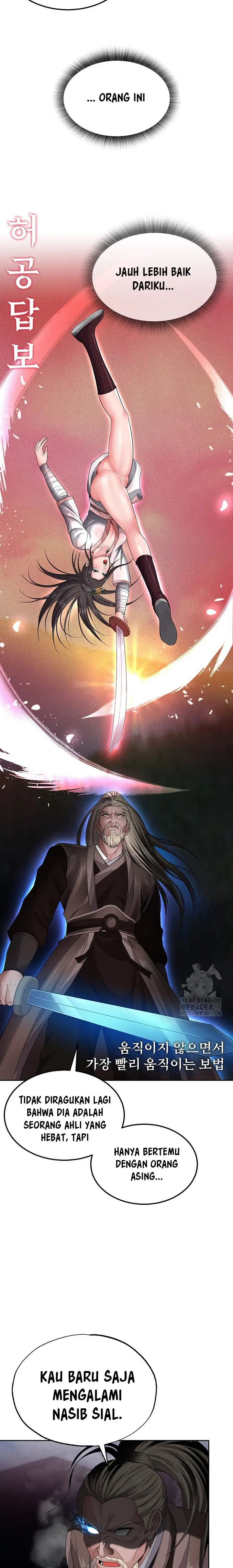 image-komik-i-ended-up-in-the-world-of-murim-chapter-13-15/34