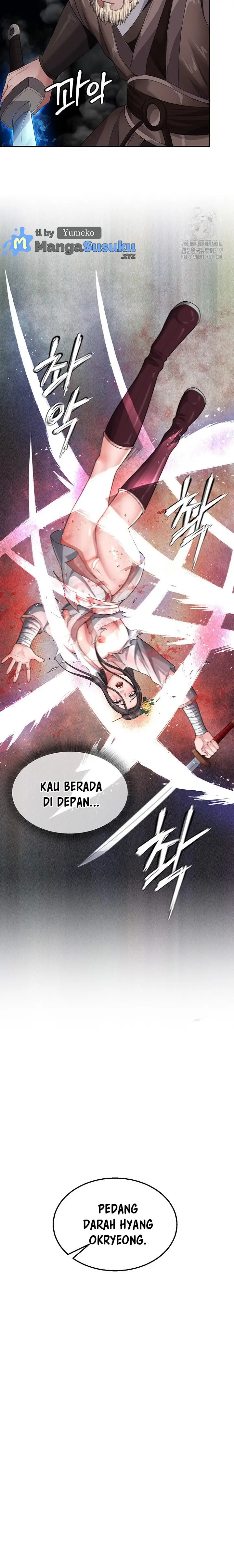 image-komik-i-ended-up-in-the-world-of-murim-chapter-13-16/34