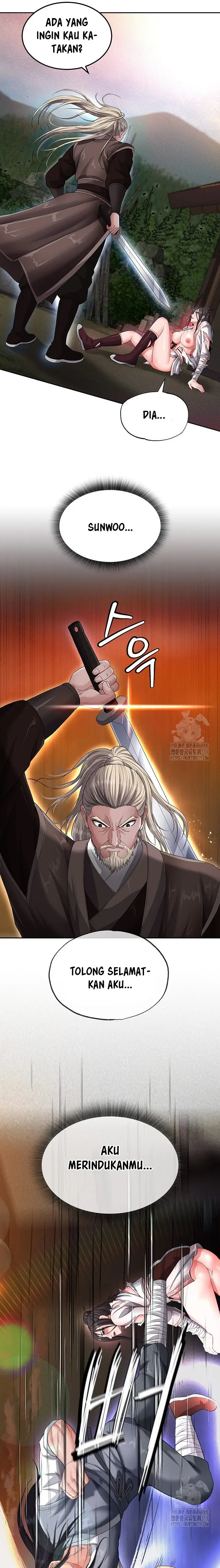 image-komik-i-ended-up-in-the-world-of-murim-chapter-13-17/34