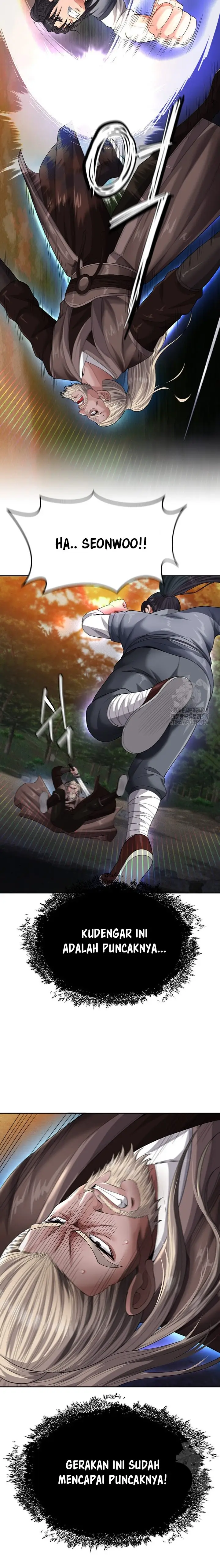 image-komik-i-ended-up-in-the-world-of-murim-chapter-13-18/34