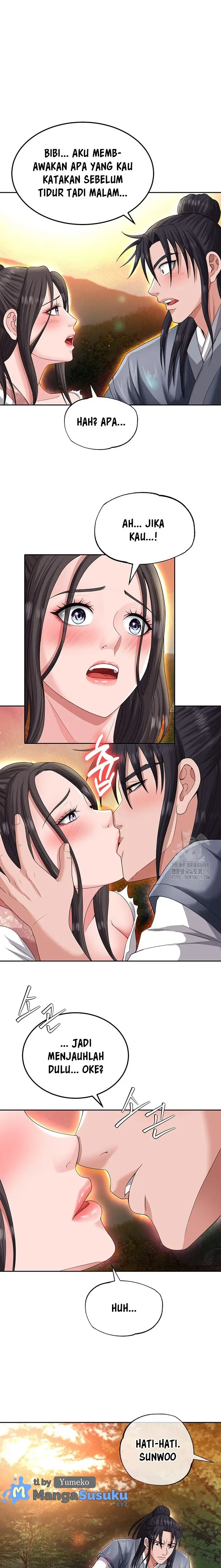 image-komik-i-ended-up-in-the-world-of-murim-chapter-13-19/34