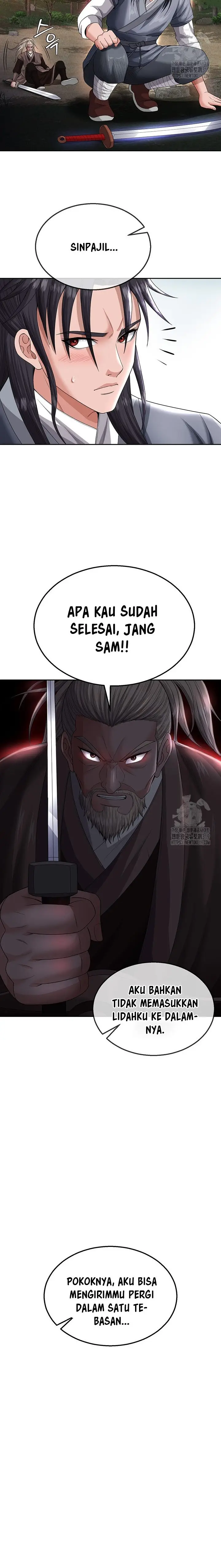 image-komik-i-ended-up-in-the-world-of-murim-chapter-13-20/34