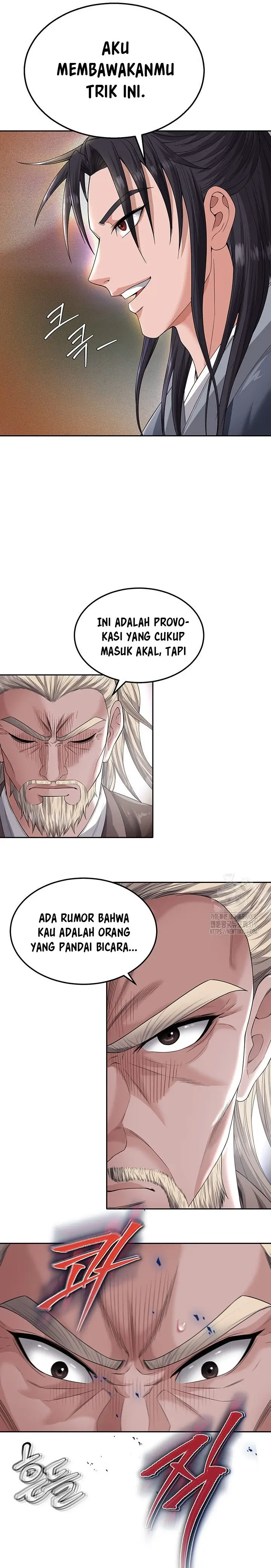 image-komik-i-ended-up-in-the-world-of-murim-chapter-13-21/34