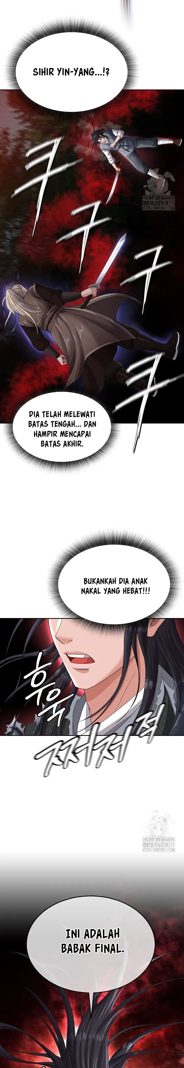 image-komik-i-ended-up-in-the-world-of-murim-chapter-13-22/34