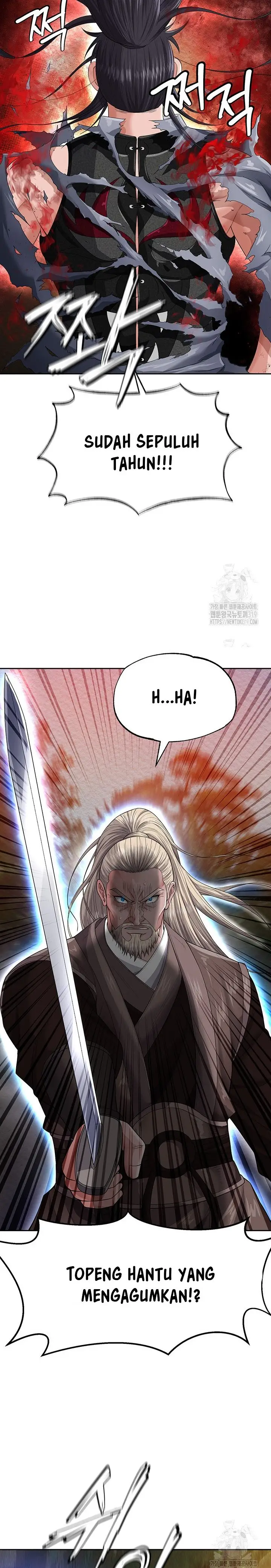 image-komik-i-ended-up-in-the-world-of-murim-chapter-13-23/34