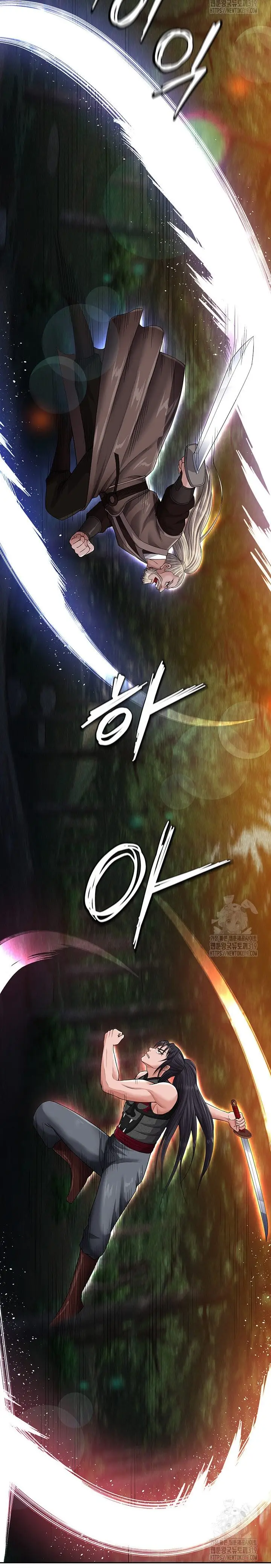 image-komik-i-ended-up-in-the-world-of-murim-chapter-13-24/34