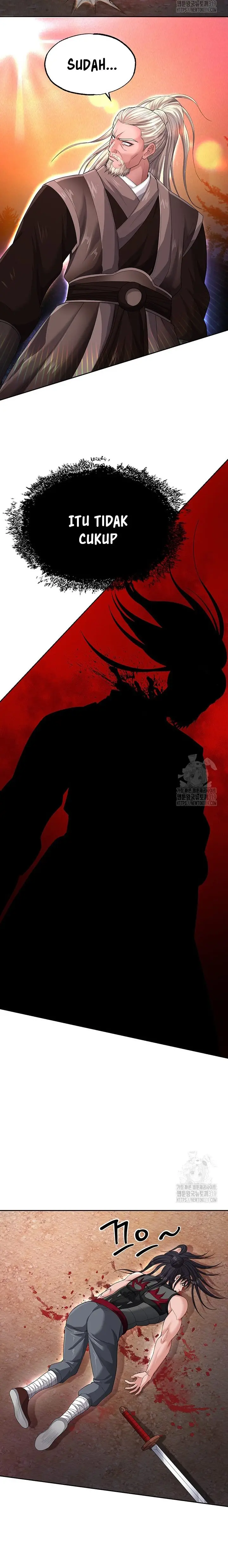 image-komik-i-ended-up-in-the-world-of-murim-chapter-13-26/34