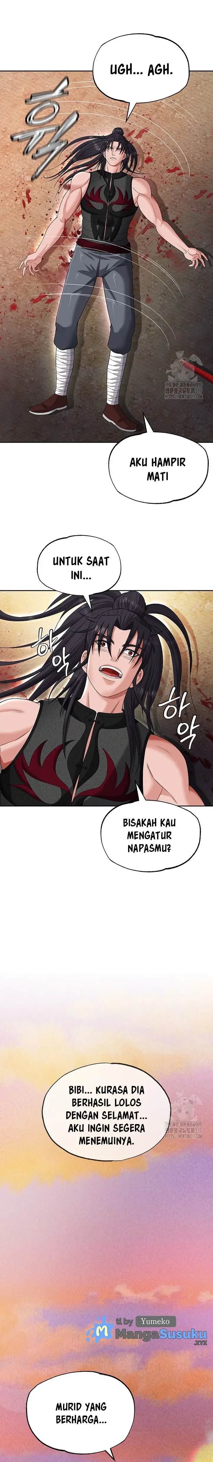 image-komik-i-ended-up-in-the-world-of-murim-chapter-13-27/34