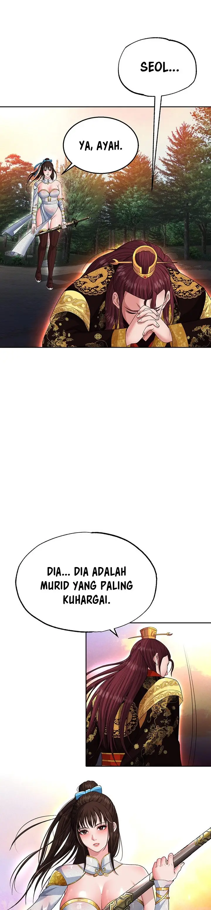 image-komik-i-ended-up-in-the-world-of-murim-chapter-13-30/34