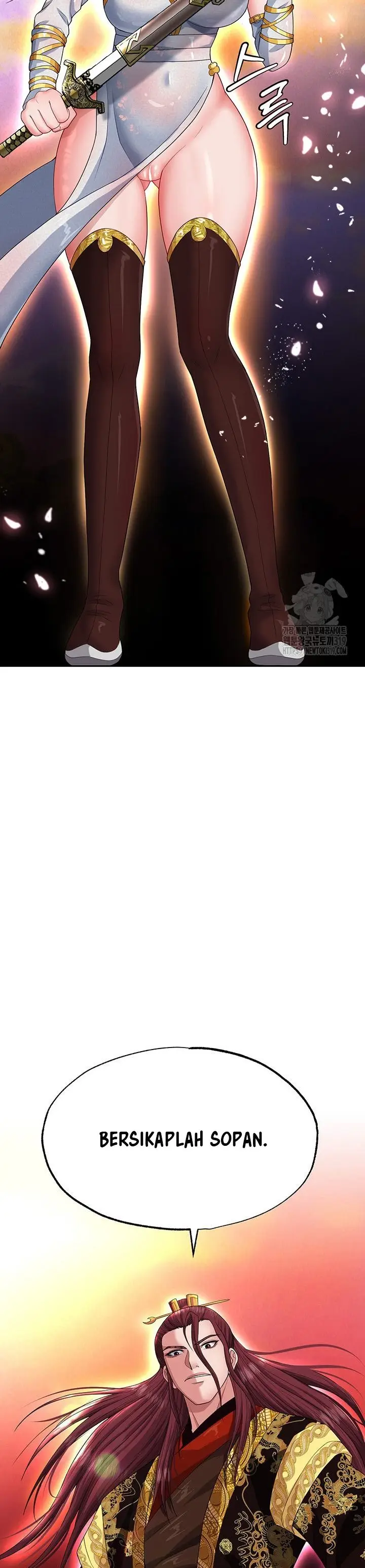 image-komik-i-ended-up-in-the-world-of-murim-chapter-13-31/34