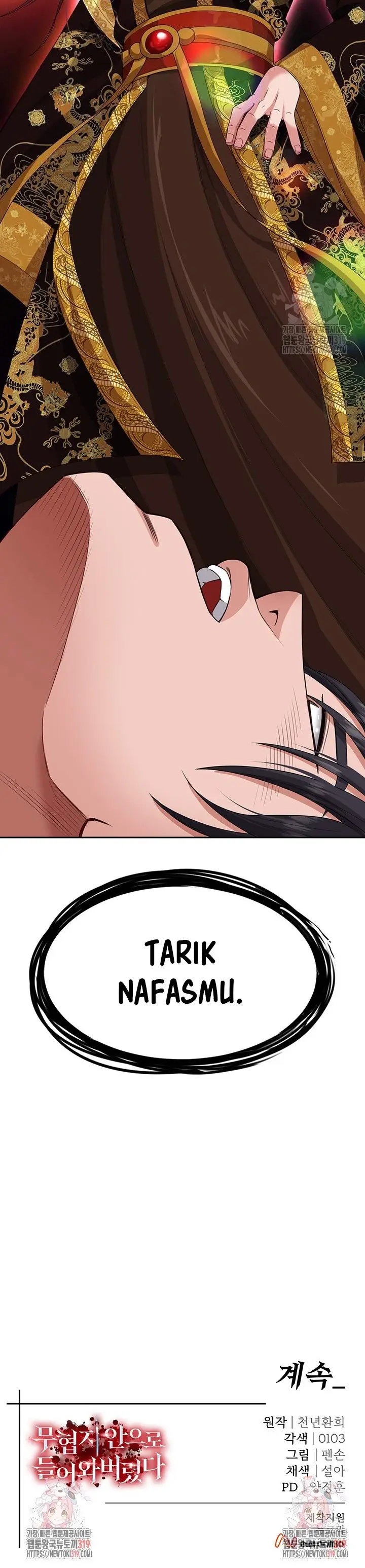 image-komik-i-ended-up-in-the-world-of-murim-chapter-13-32/34