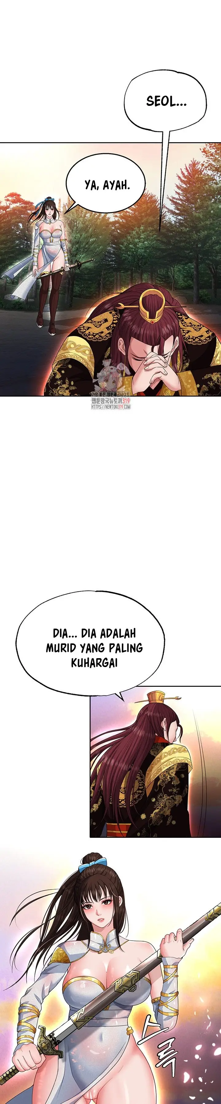 image-komik-i-ended-up-in-the-world-of-murim-chapter-14-1/44