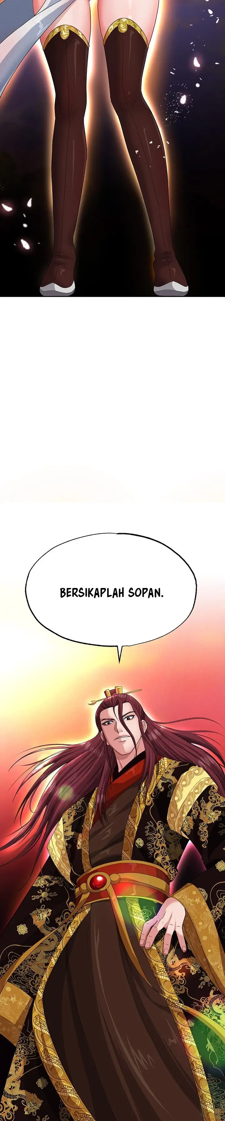 image-komik-i-ended-up-in-the-world-of-murim-chapter-14-2/44