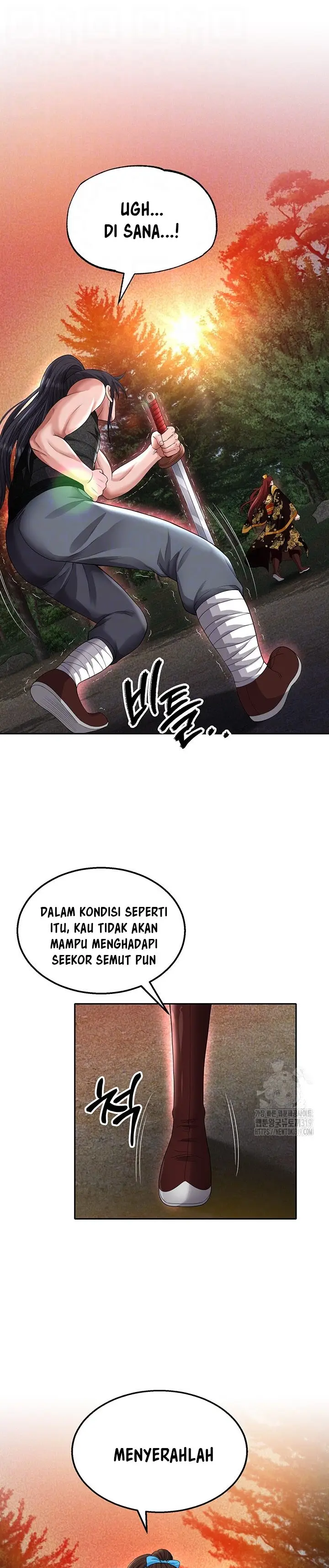 image-komik-i-ended-up-in-the-world-of-murim-chapter-14-4/44