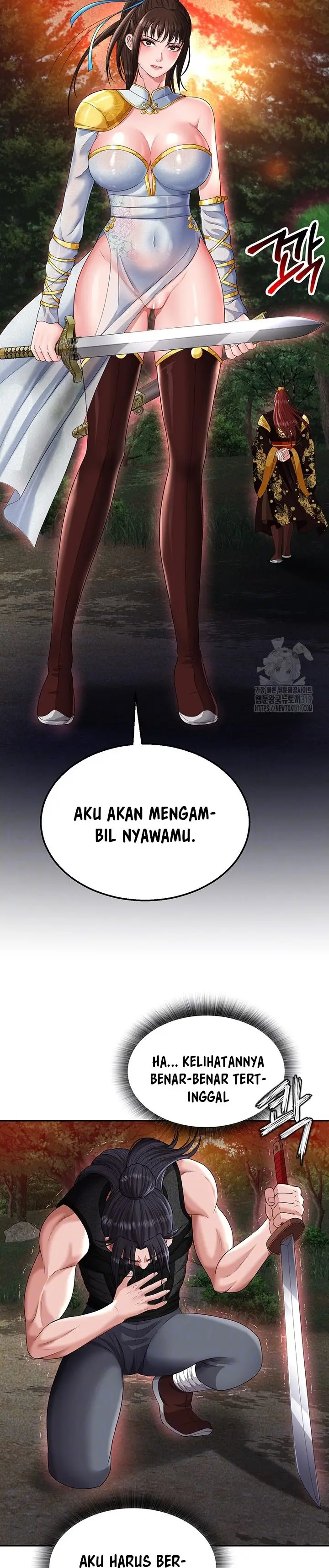 image-komik-i-ended-up-in-the-world-of-murim-chapter-14-5/44