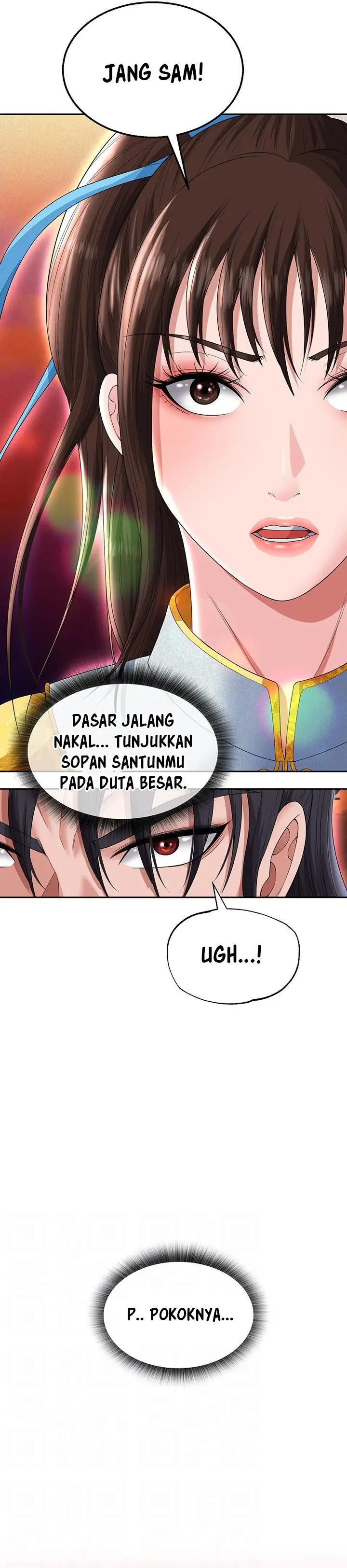 image-komik-i-ended-up-in-the-world-of-murim-chapter-14-7/44