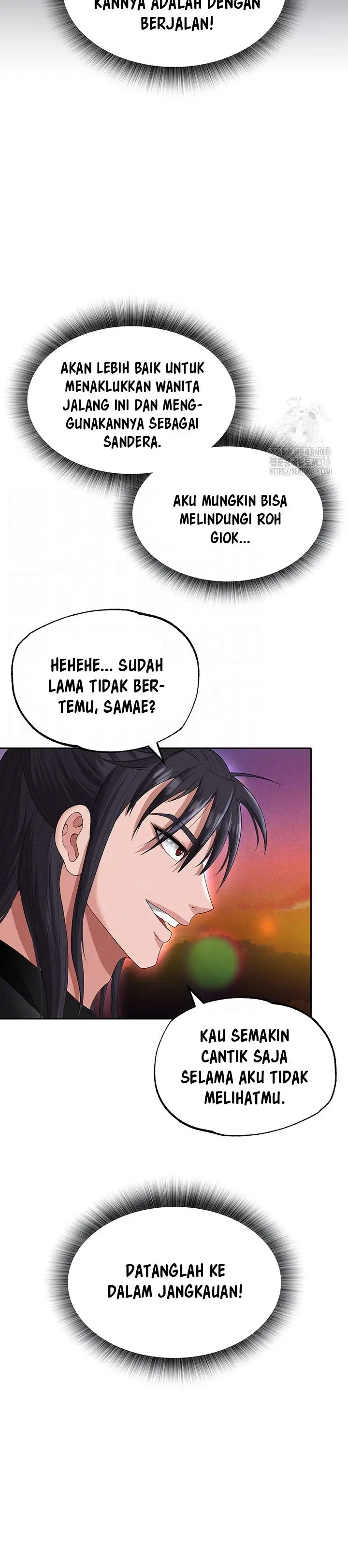 image-komik-i-ended-up-in-the-world-of-murim-chapter-14-9/44