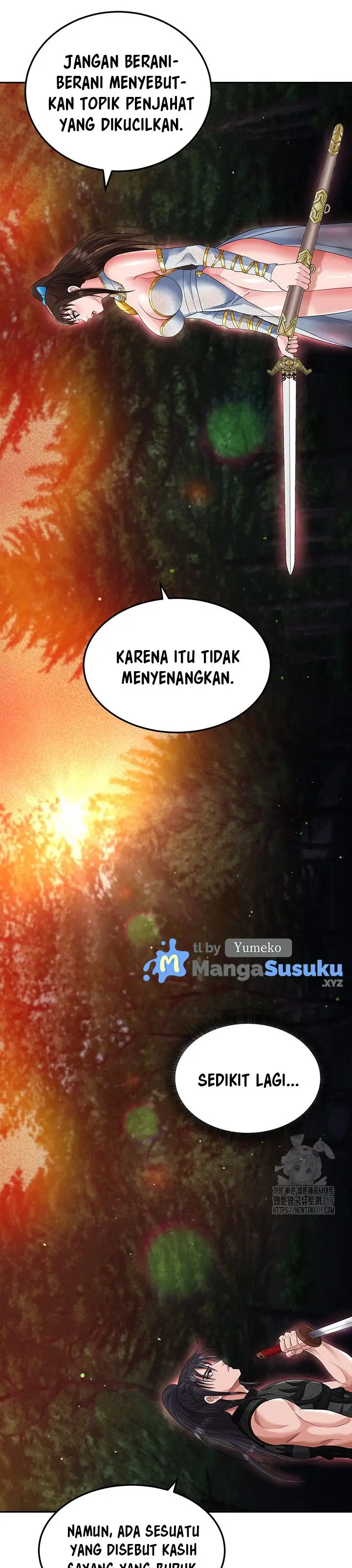 image-komik-i-ended-up-in-the-world-of-murim-chapter-14-10/44