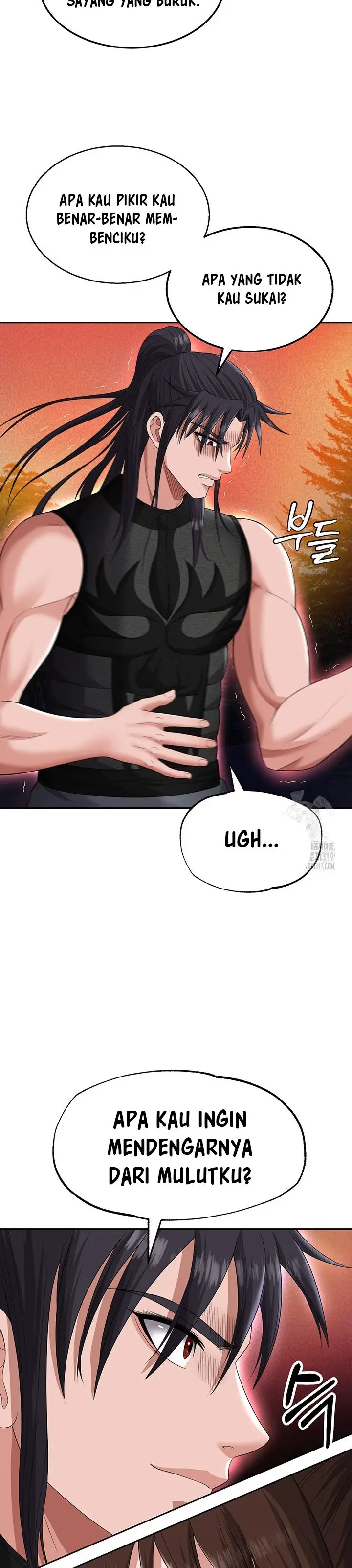 image-komik-i-ended-up-in-the-world-of-murim-chapter-14-11/44