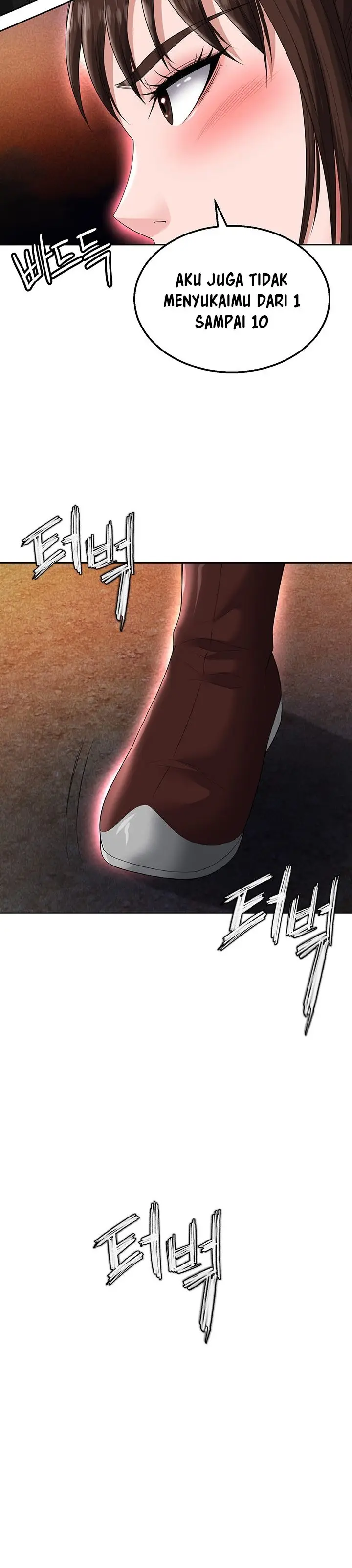 image-komik-i-ended-up-in-the-world-of-murim-chapter-14-12/44