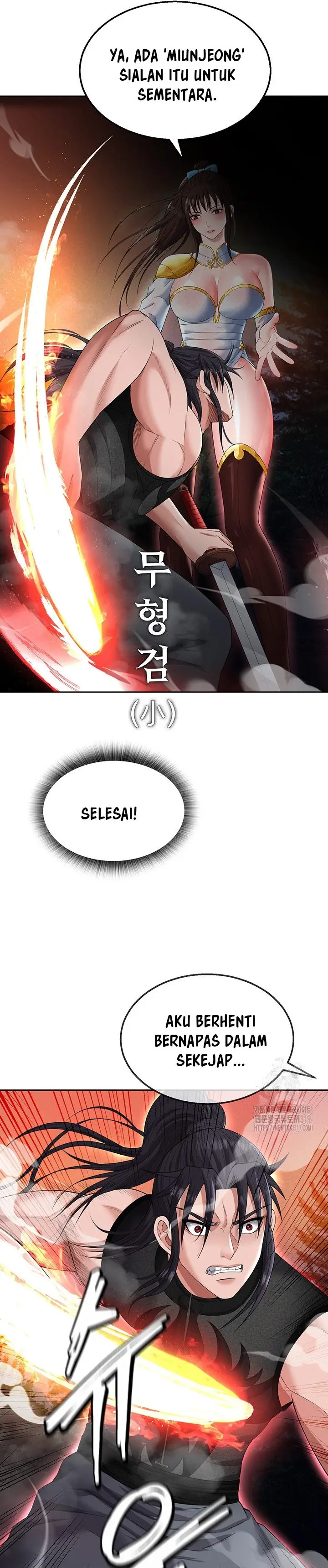 image-komik-i-ended-up-in-the-world-of-murim-chapter-14-13/44