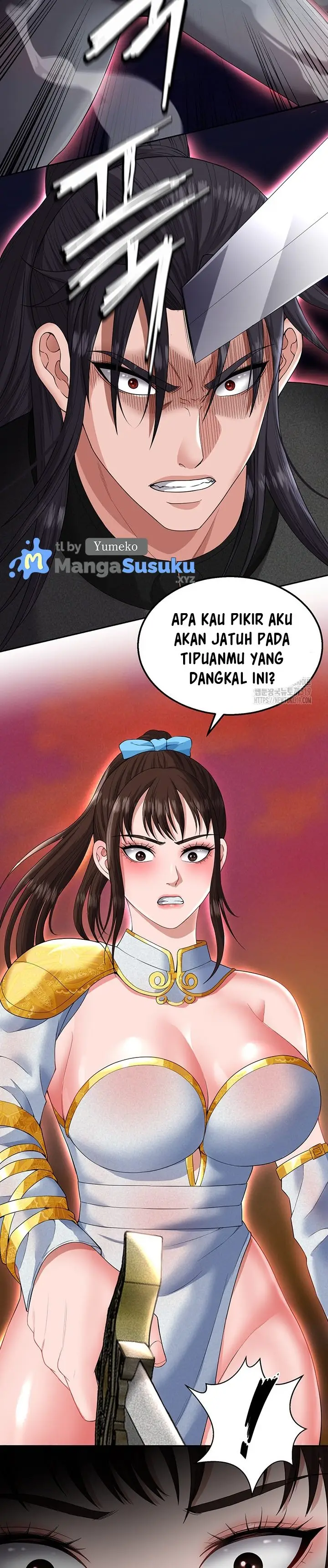 image-komik-i-ended-up-in-the-world-of-murim-chapter-14-14/44